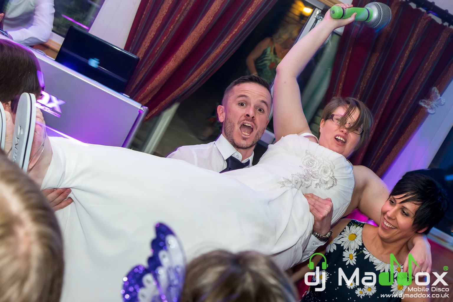 Gay lesbian uk wedding Super size me gay porn