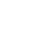 Address