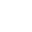 Call